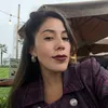 sara.cabani