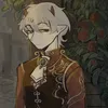 midori.bog