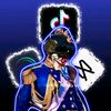 ali_77579