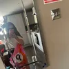 yazminhobbsxoxo