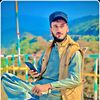 ishraq.sawabiwal