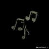 itz_estaa