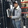 francis.kimani51