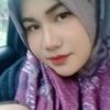 ratna.faridah04
