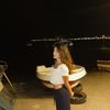 zey._zeyy