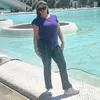 yadirasosa861