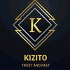 kizitokizito6
