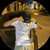 dz.ismail.123