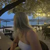 laura.stuff13