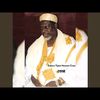 ramatoulaye.diouf893