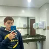 zncarvalho_0