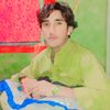 galhsan50