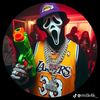 2chainzchainzz