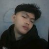 wdysxcik