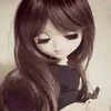 ilona_p28