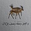 user385501841078