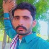 taj.mohammad.marr