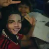 daubuoirerach241