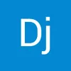 djjd91113