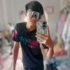 dryby.haris