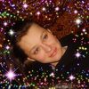 iren.iren165