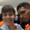 vin_7_jr92