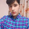 77qbn