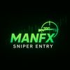 manfx31