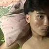 gkkkkjvd