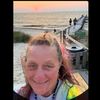 jessica_thehippiegirl