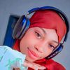 israa.xasan5