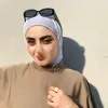 m_azi_3