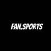 fan.sportss