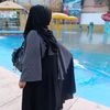 yesmin.yesmin09