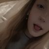 swag_oo0