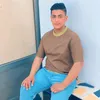 m_jf00