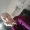 marinairala20