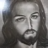 manuel.gamorra