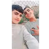 4r_tikl