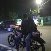 ryanapriandi491