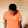 flex58454