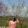 thanh.binh.tran31