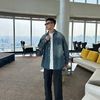파리 옷장