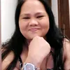 Jenny's  online shop