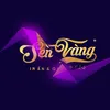 xuonginsenvangnghean