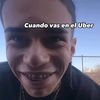 unrilypro74