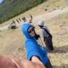 chandra.alamsyah82