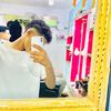 abdulrahman..48