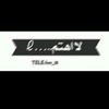 q8alkaabi454