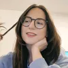dayzeedayy